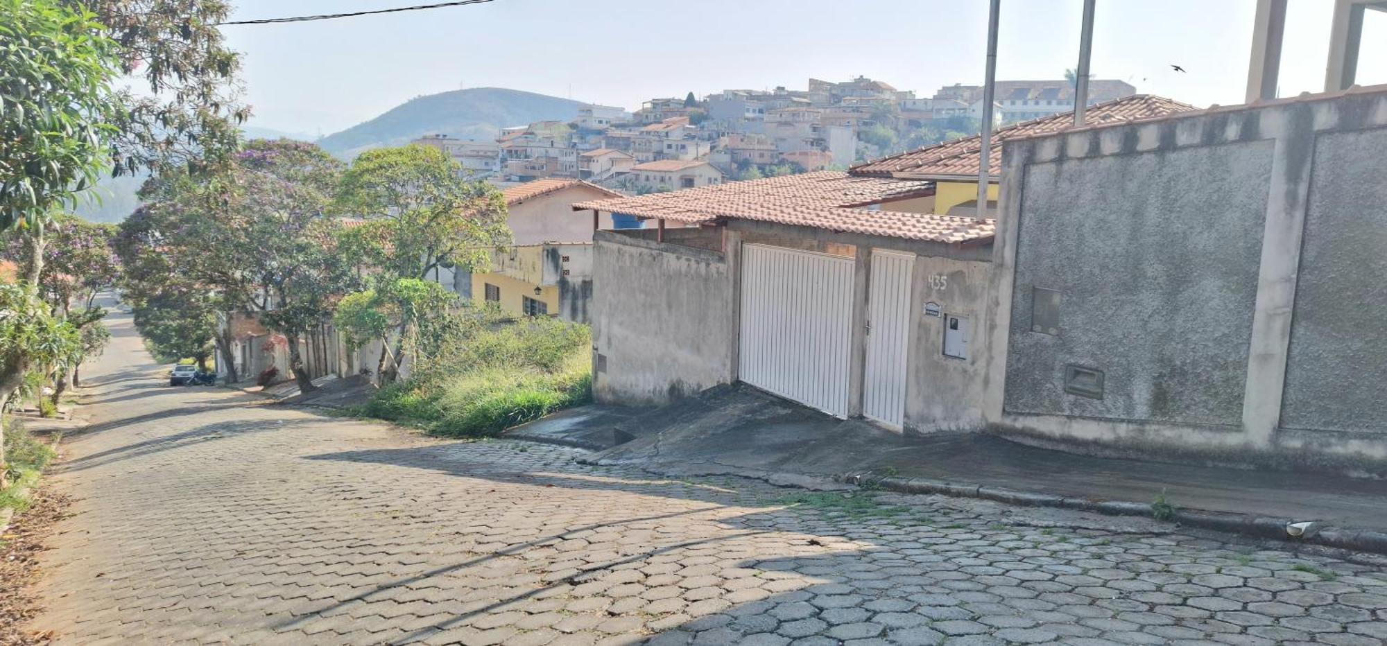 Casa Proxima Ao Parque Aguas Holiday home *