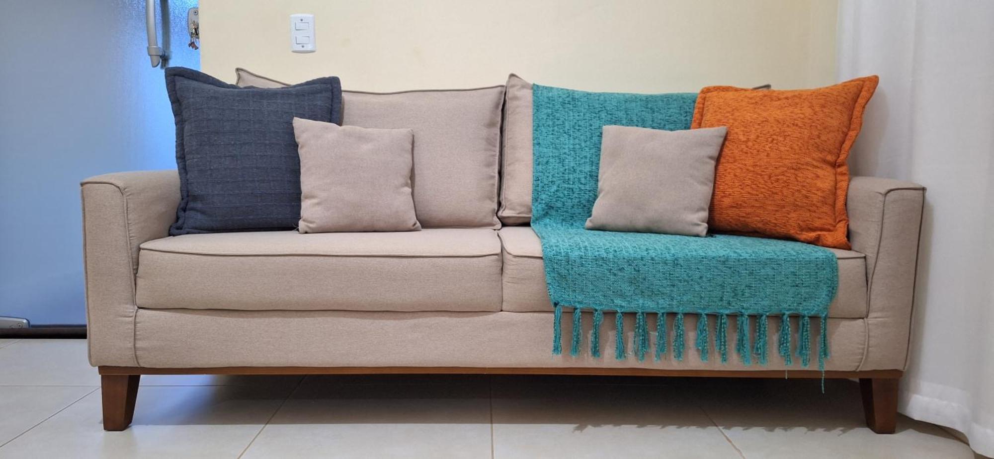Casa Proxima Ao Parque Aguas Holiday home *