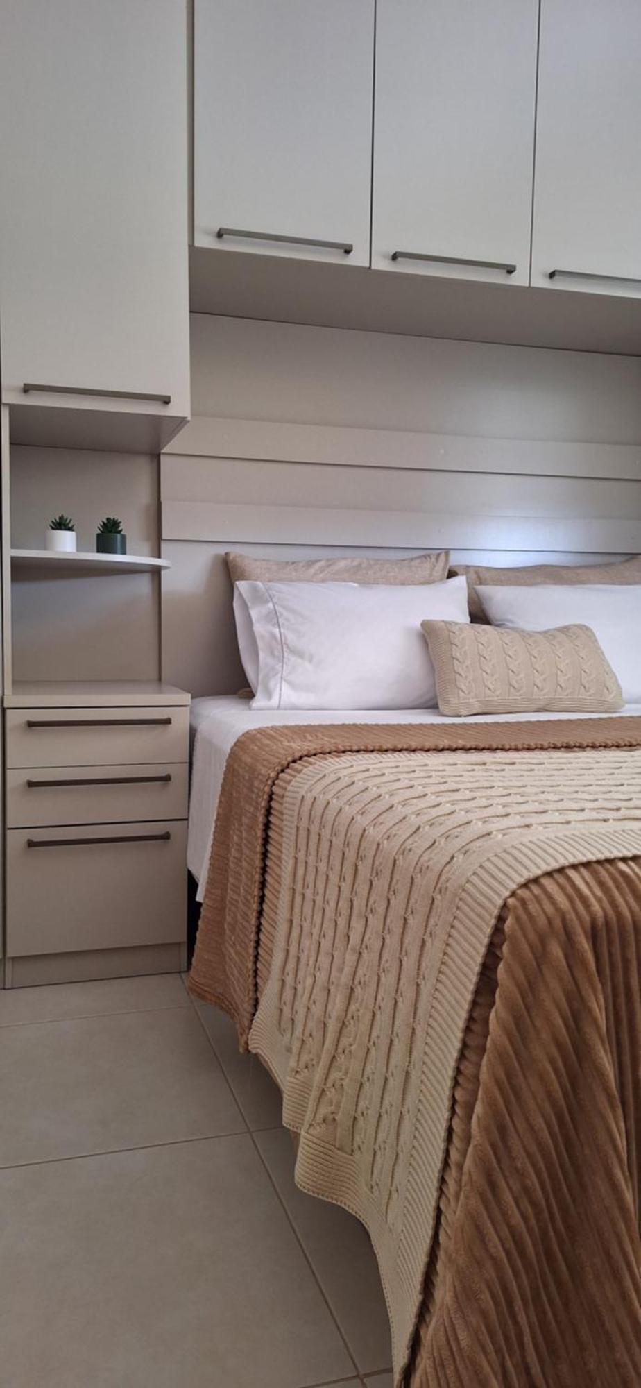 Casa Proxima Ao Parque Aguas Holiday home Sao Lourenco (Minas Gerais)