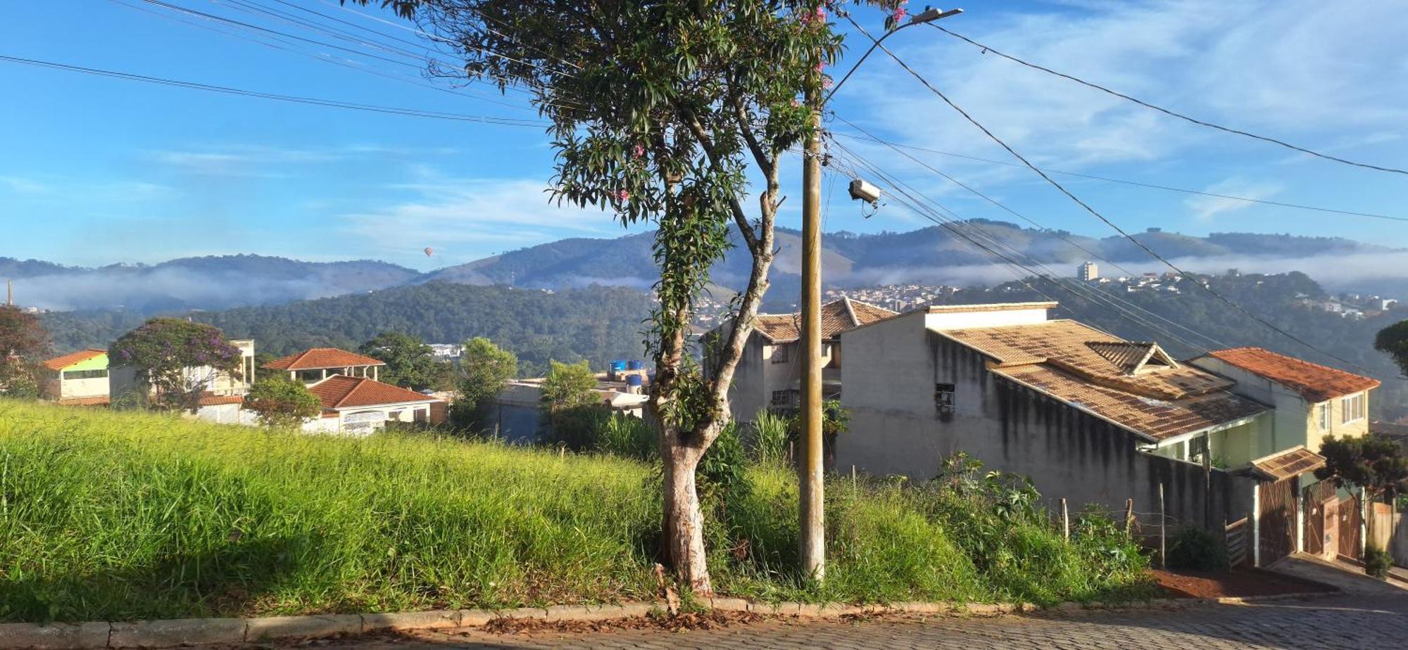 Casa Proxima Ao Parque Aguas Holiday home