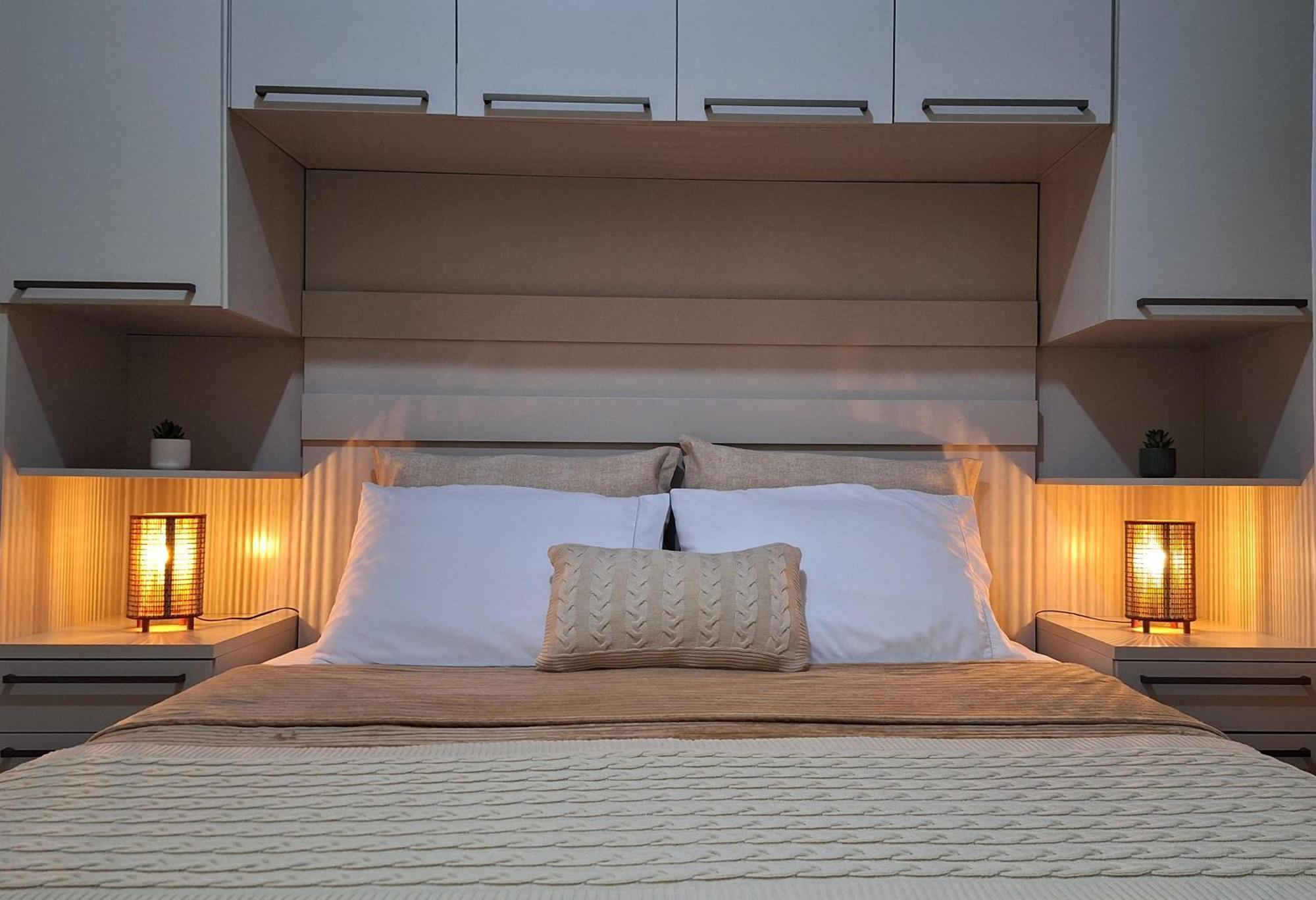 Casa Proxima Ao Parque Aguas Holiday home